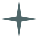 Star icon